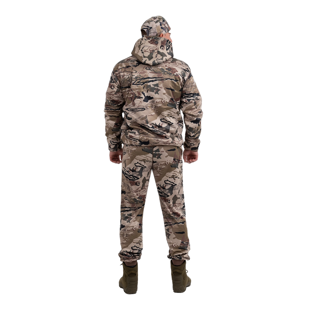 Костюм Remington Alabama Summer Safari р. 3XL. Фото №2