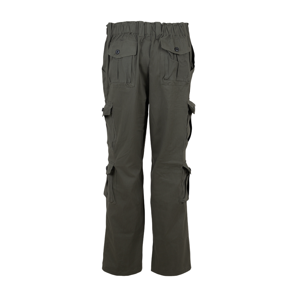 Костюм Huntsman Крафт (Хаки, Cotton). Фото №4