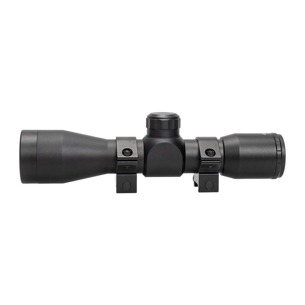 Арбалет блочный Man Kung XB65, блочный, black, кивер, 4 шт. стрелы, прицел, крепеж, воск, натяжитель. Фото №7 Арбалет блочный Man Kung XB65, блочный, black, кивер, 4 шт. стрелы, прицел, крепеж, воск, натяжитель. Фото №7