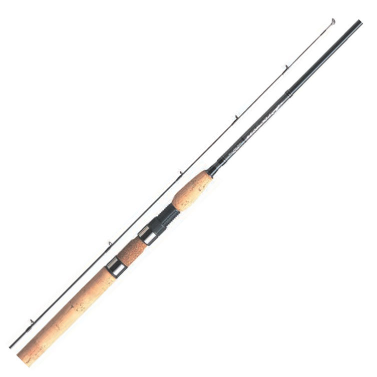Спиннинг "Procyon 902M'' 2,70м (5-21гр) (Daiwa). Фото №2