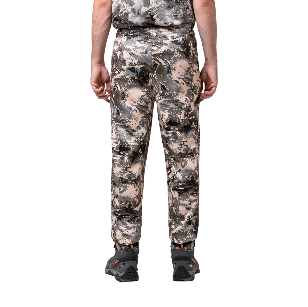 Костюм Remington Insulation Layer Rifle р. M. Фото №6