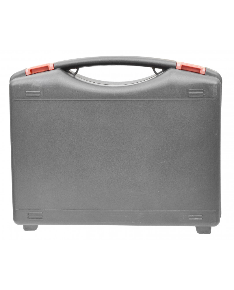 Пистолет охолощенный RETAY MOD92, (Beretta 92), Сатин, калибр 9mm. P.A.K. Фото №5 Пистолет охолощенный RETAY MOD92, (Beretta 92), Сатин, калибр 9mm. P.A.K. Фото №5