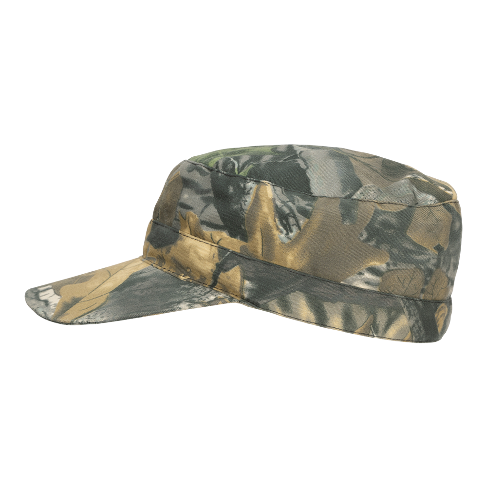 Кепи дубок (59). Фото №7 Кепи дубок (59). Фото №7