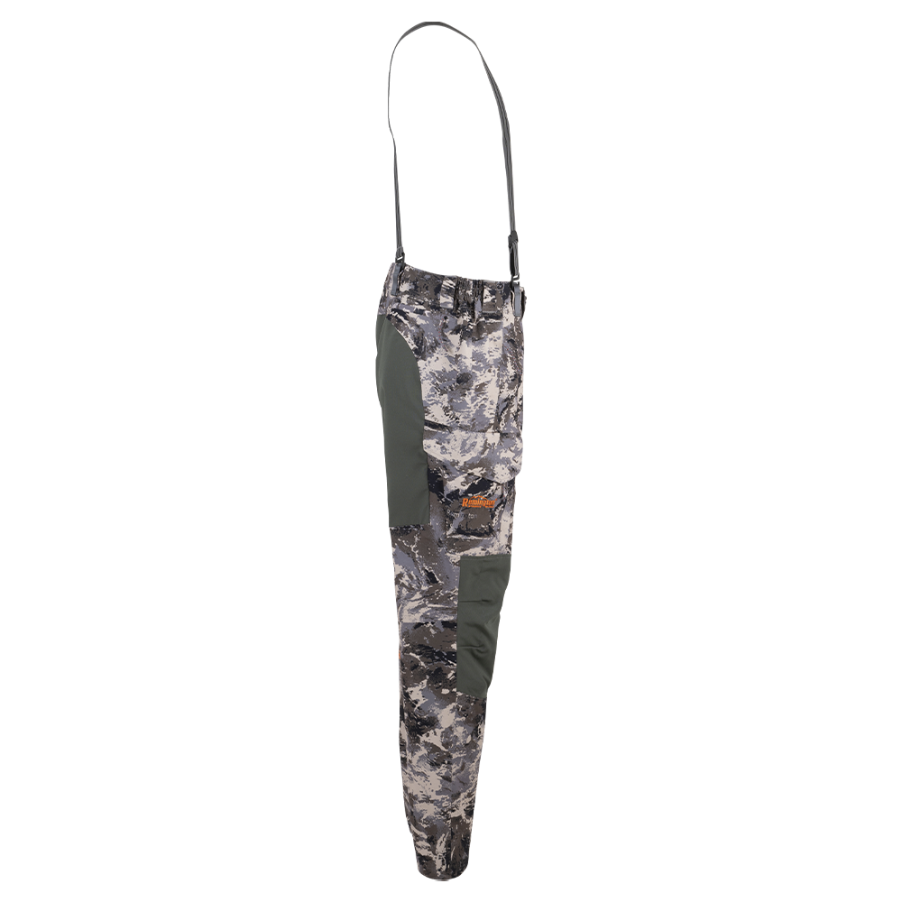 Брюки Remington Hole II Rifle р. L. Фото №5