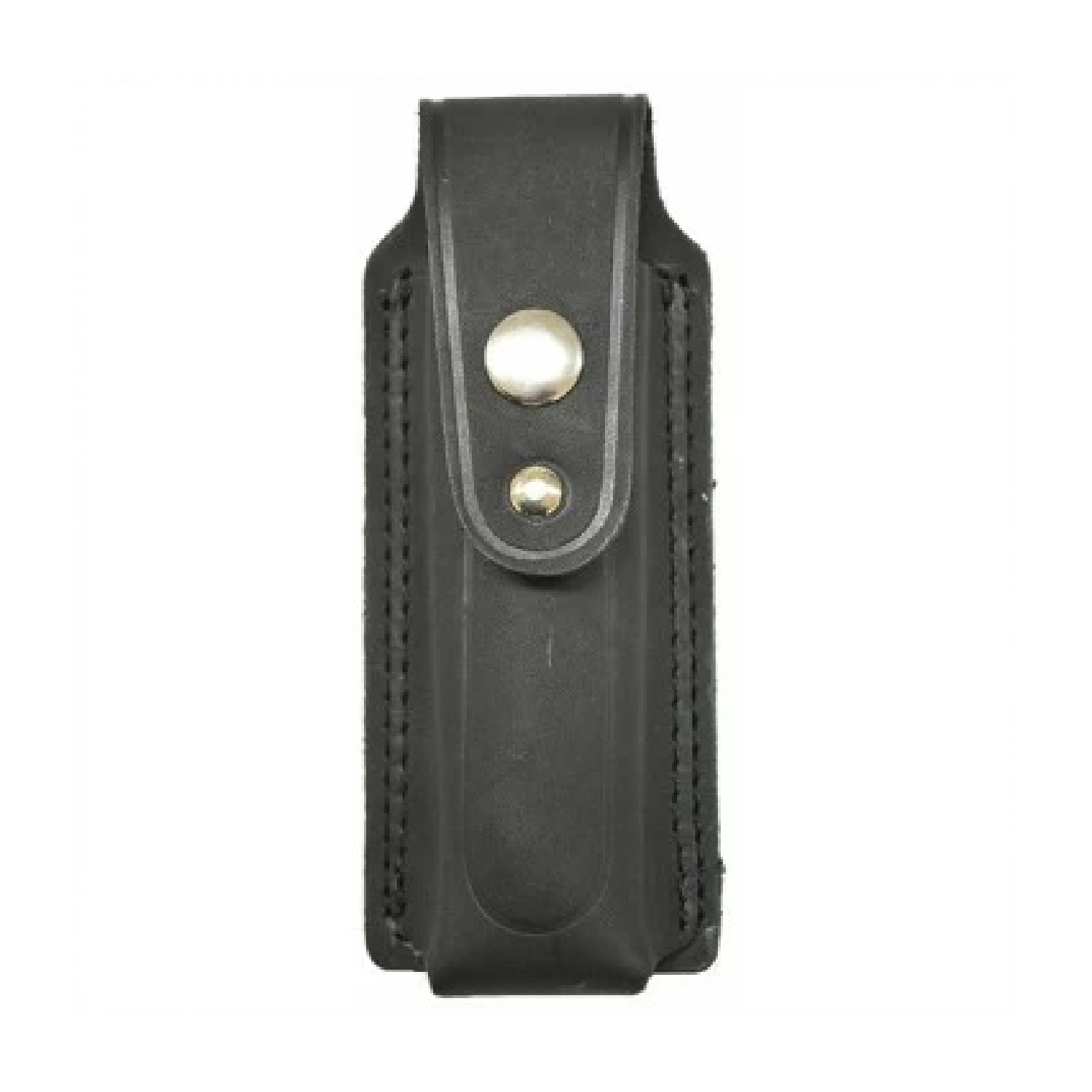 Футляр под магазин ПМ (ХСН)