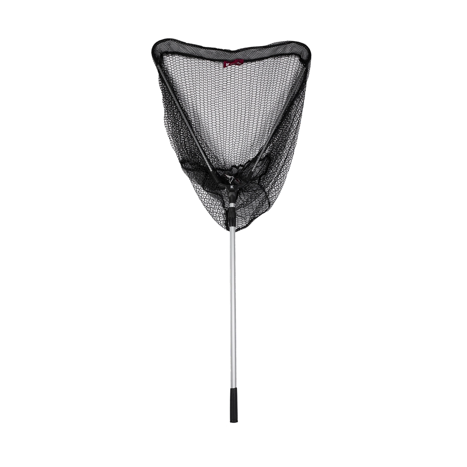 Подсачек Krench 2-х секционная 200х60х50 полиэстер