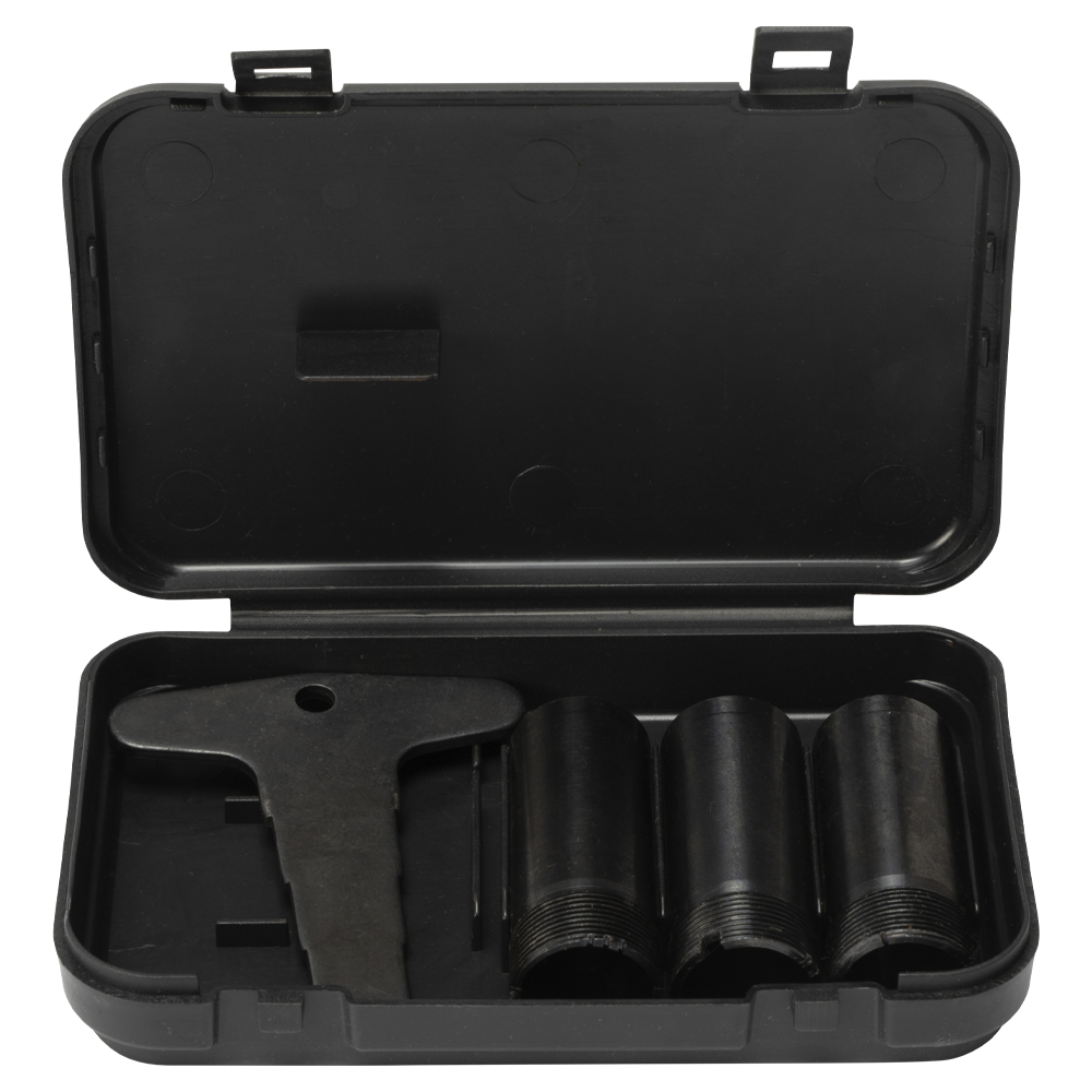 Ружье Mossberg ONYX RESERVE калибр 12х76, дерево, ствол 28" (710). Фото №12 Ружье Mossberg ONYX RESERVE калибр 12х76, дерево, ствол 28" (710). Фото №12