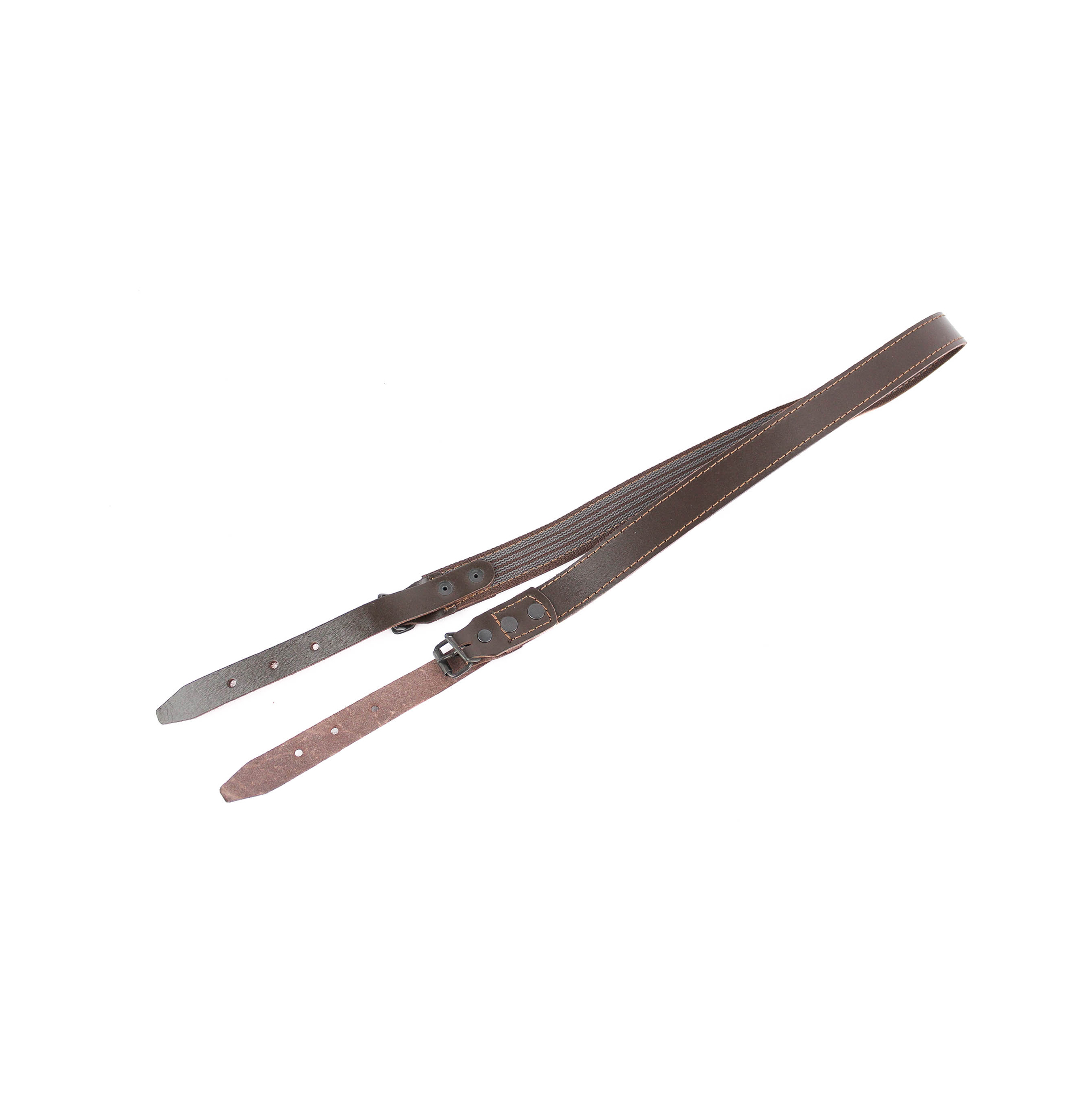 Погон для ружья №15 (ИП Шунина)