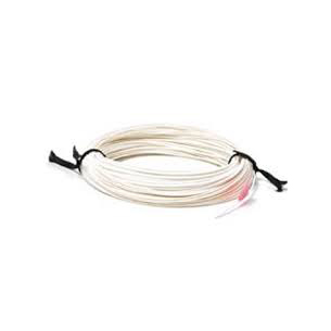 Нахлыстовый шнур Snowbee XS Double Taper Floating #9. Фото №2