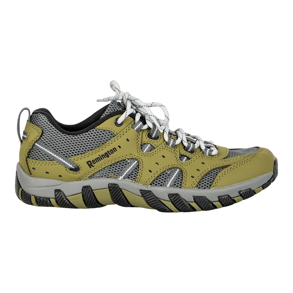 Кроссовки Remington Aquashoes р. 40. Фото №6