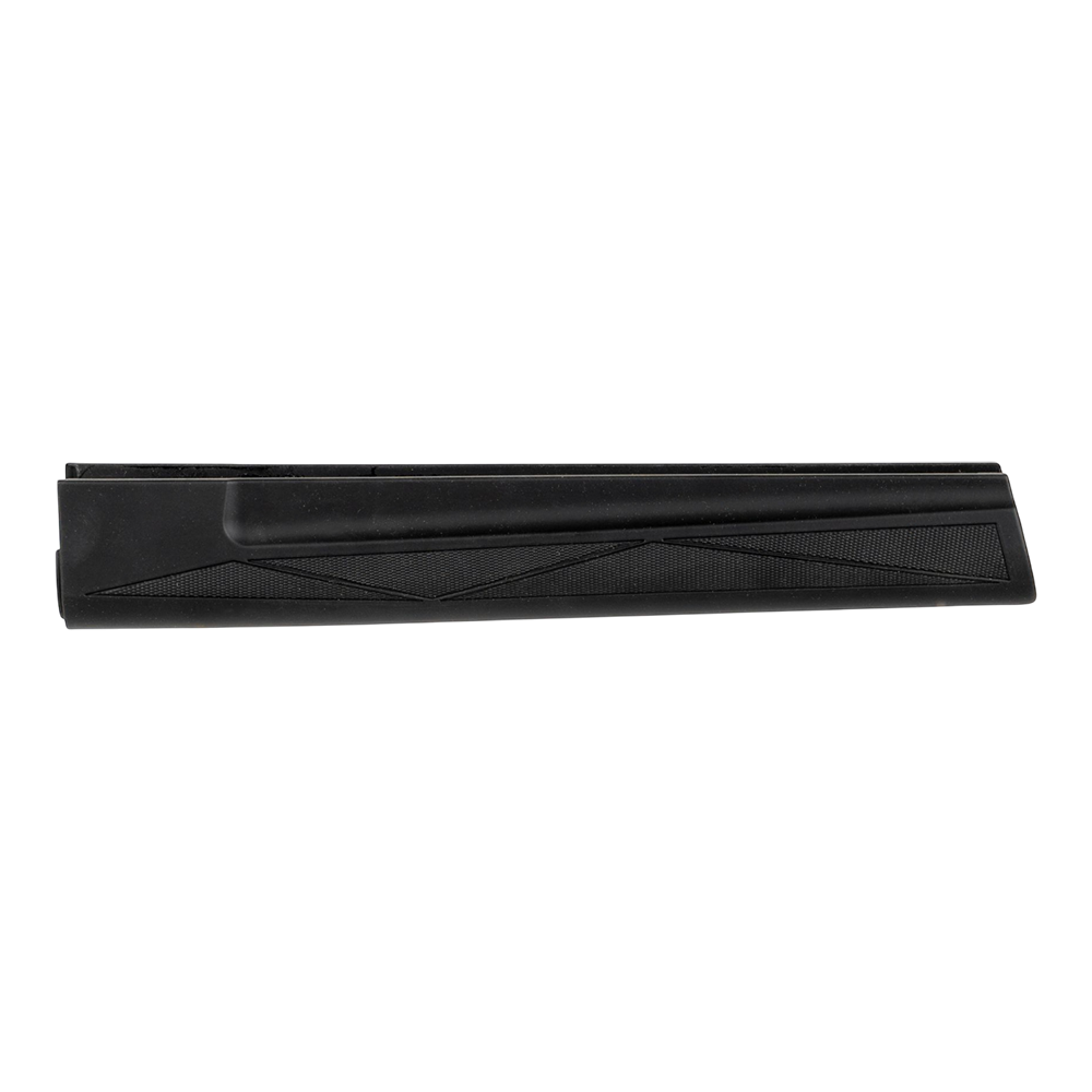 Цевье в сборе Neo12 Plastic soft touch калибр 12. Фото №1