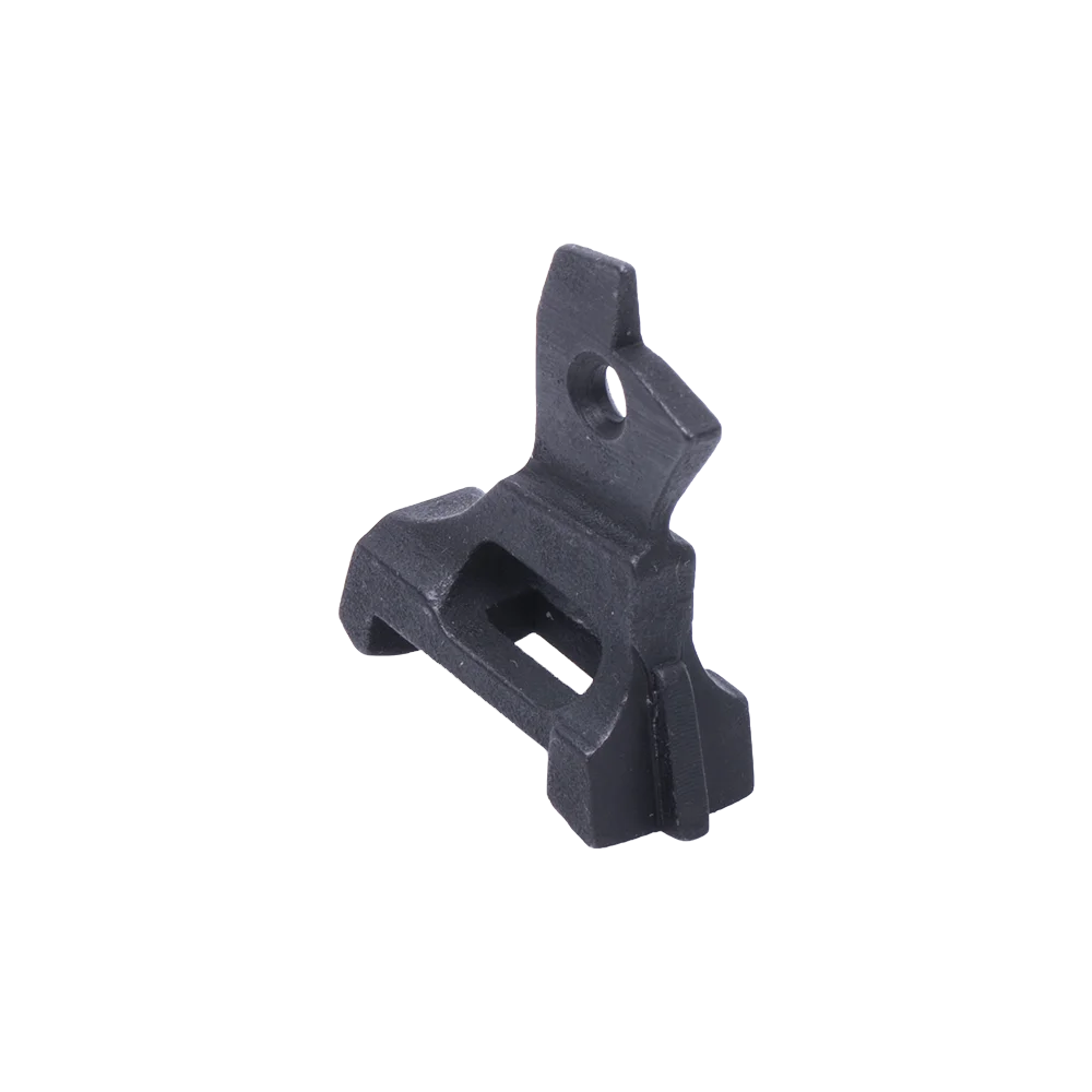 ATA SP №63 Инерционный блок. Фото №4