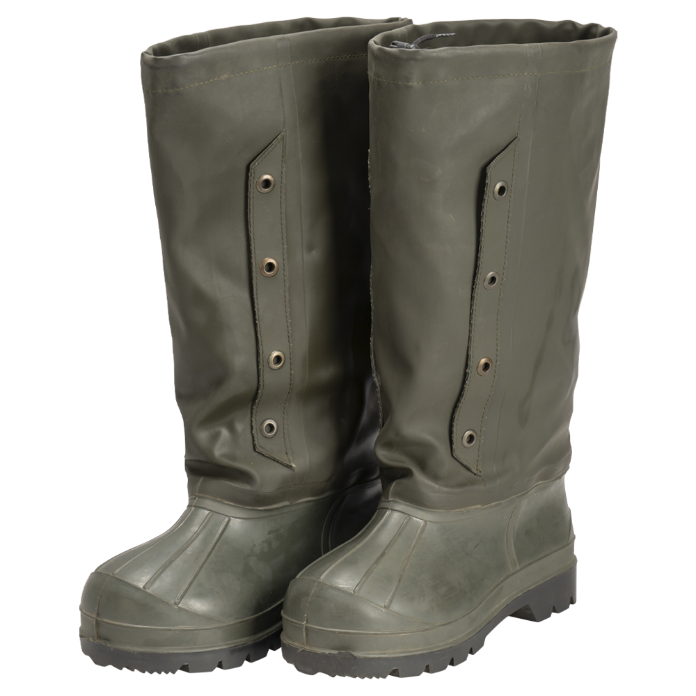 Бахилы рыбацкие р.42-43. Фото №6 Бахилы рыбацкие р.42-43. Фото №6