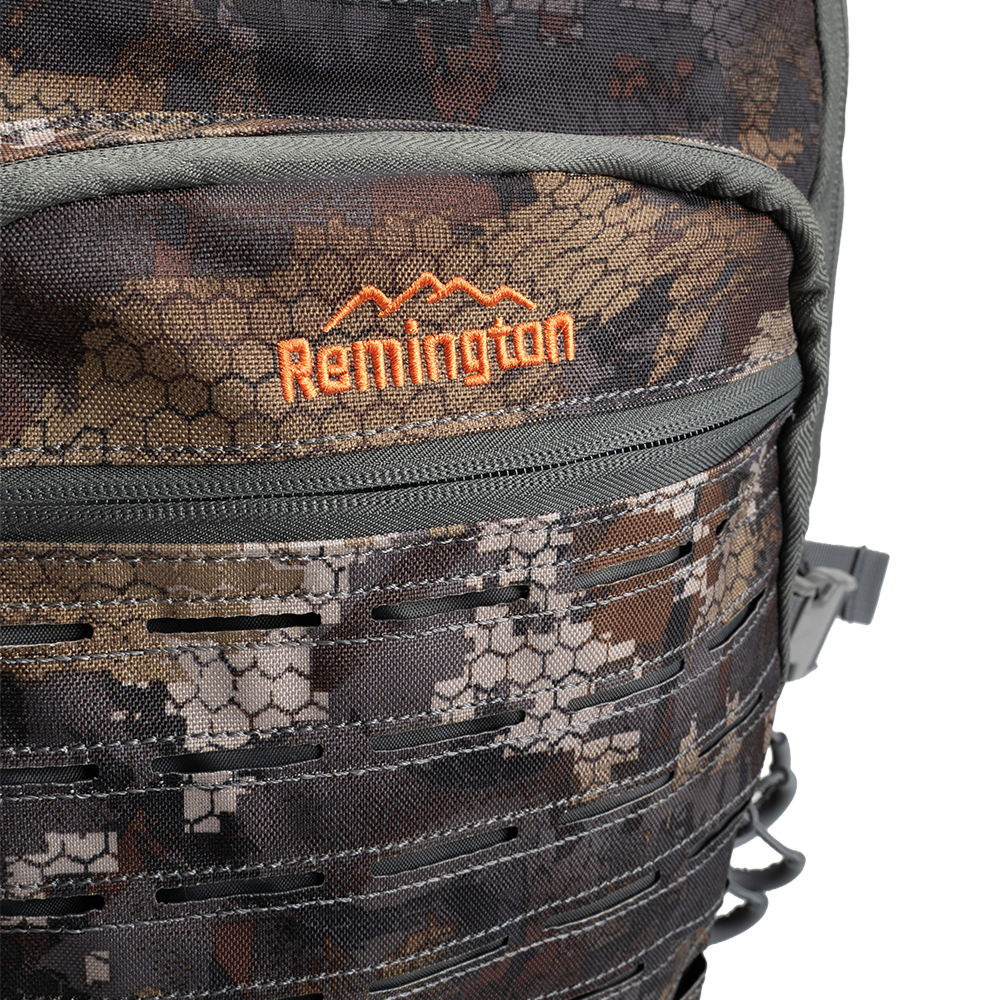 Рюкзак Remington Large Hunting Backpack Timber, 45L. Фото №2