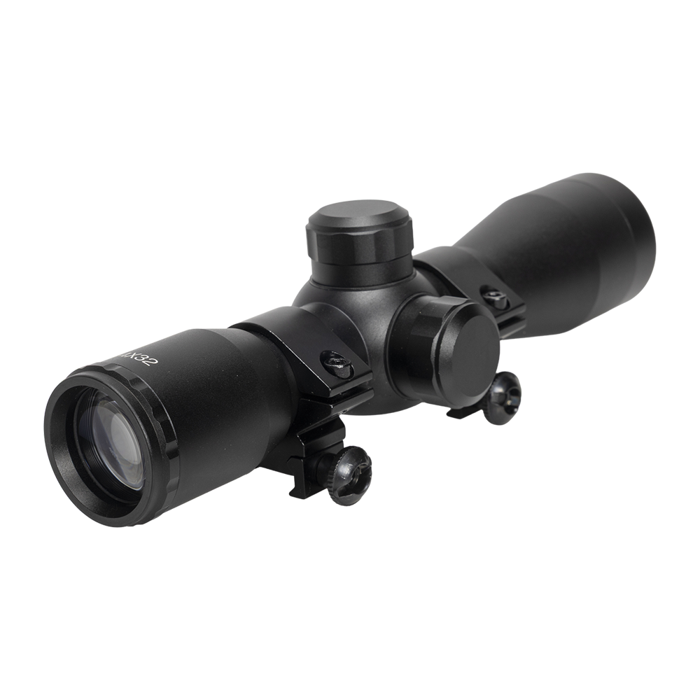 Арбалет блочный Man Kung XB65, блочный, black, кивер, 4 шт. стрелы, прицел, крепеж, воск, натяжитель. Фото №8 Арбалет блочный Man Kung XB65, блочный, black, кивер, 4 шт. стрелы, прицел, крепеж, воск, натяжитель. Фото №8