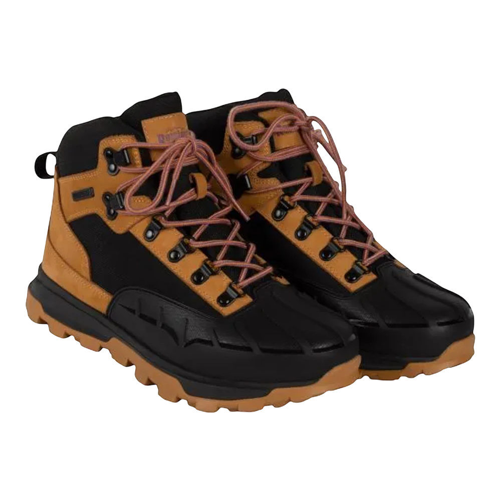 Ботинки Remington Patriot low boots 200 g brown р. 40. Фото №1 Ботинки Remington Patriot low boots 200 g brown р. 40. Фото №1