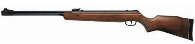 Винтовка пневматическая GAMO Big Cat CF калибр 4,5 мм. . Фото №4