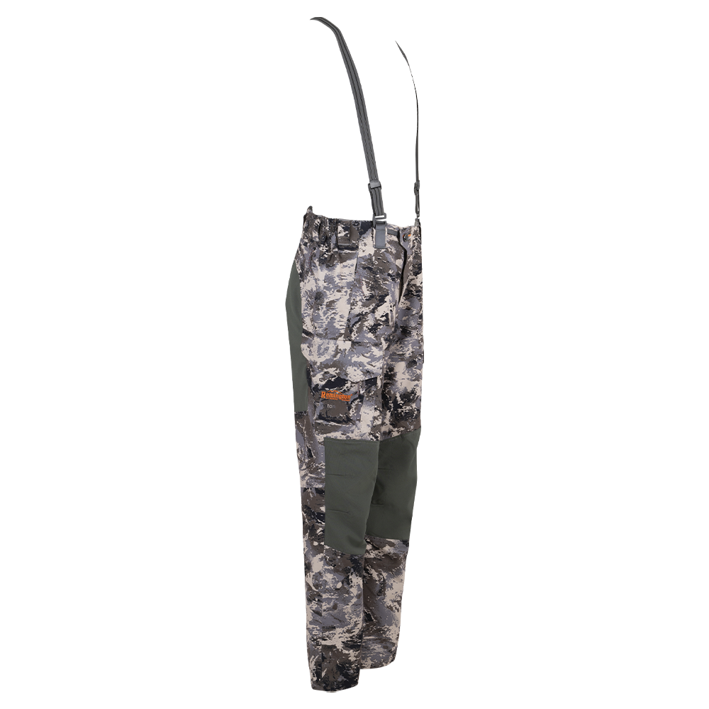 Брюки Remington Hole II Rifle р. L. Фото №4