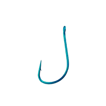Крючок Owner Pint Hook №6 цвет BC. Фото №2