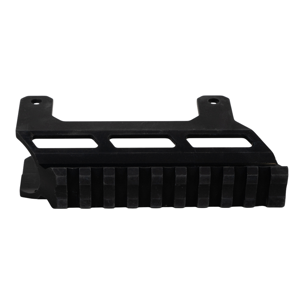 Насадка ALR для ПНВ. Фото №6