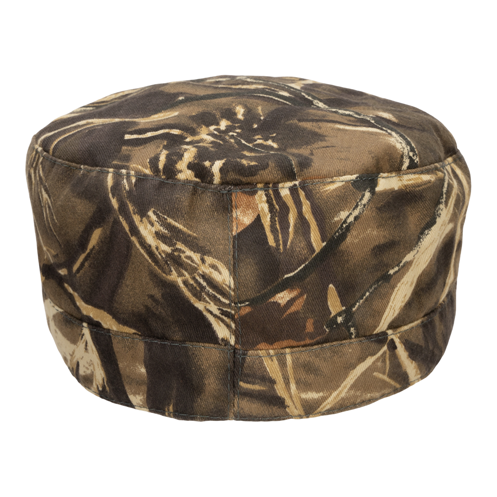 Кепи (камыш). Фото №4 Кепи (камыш). Фото №4