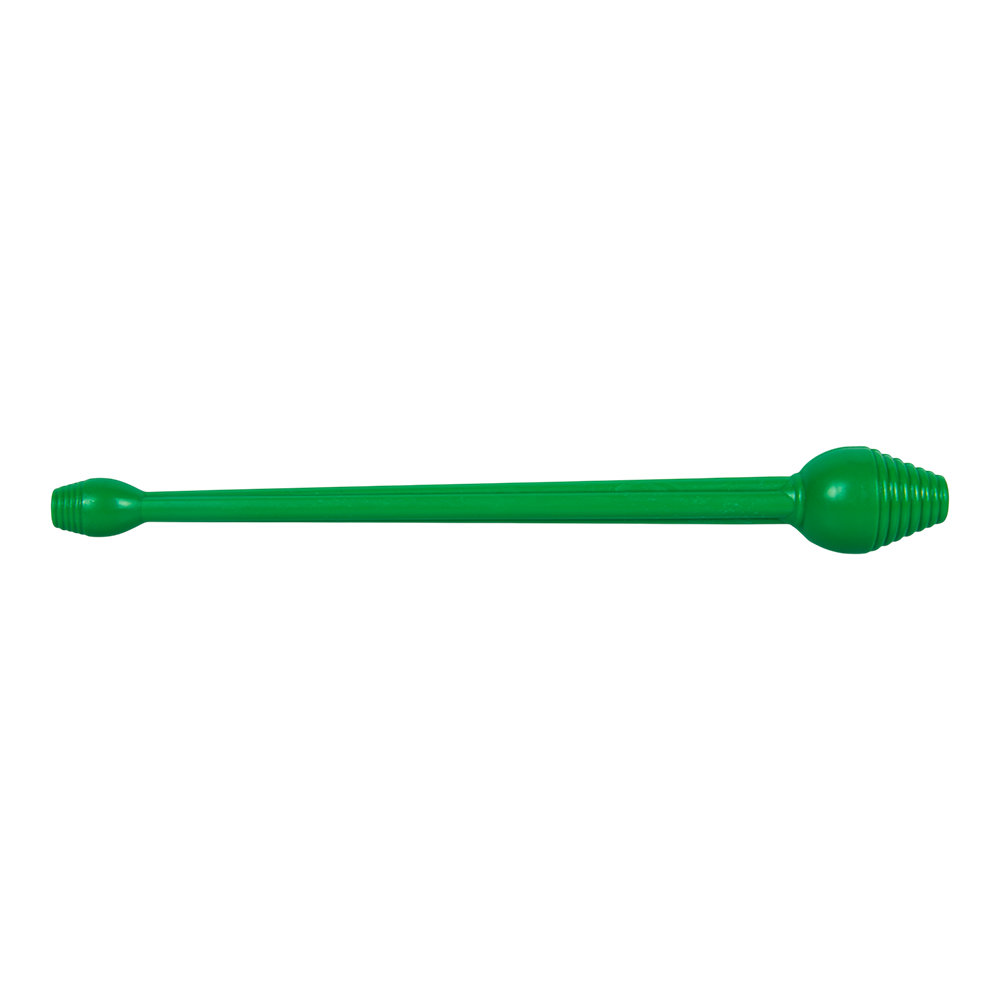 Экстрактор SPRO "DISGORGER DOUBLE TROUT 10PCS (10шт.) 0045980. Фото №2