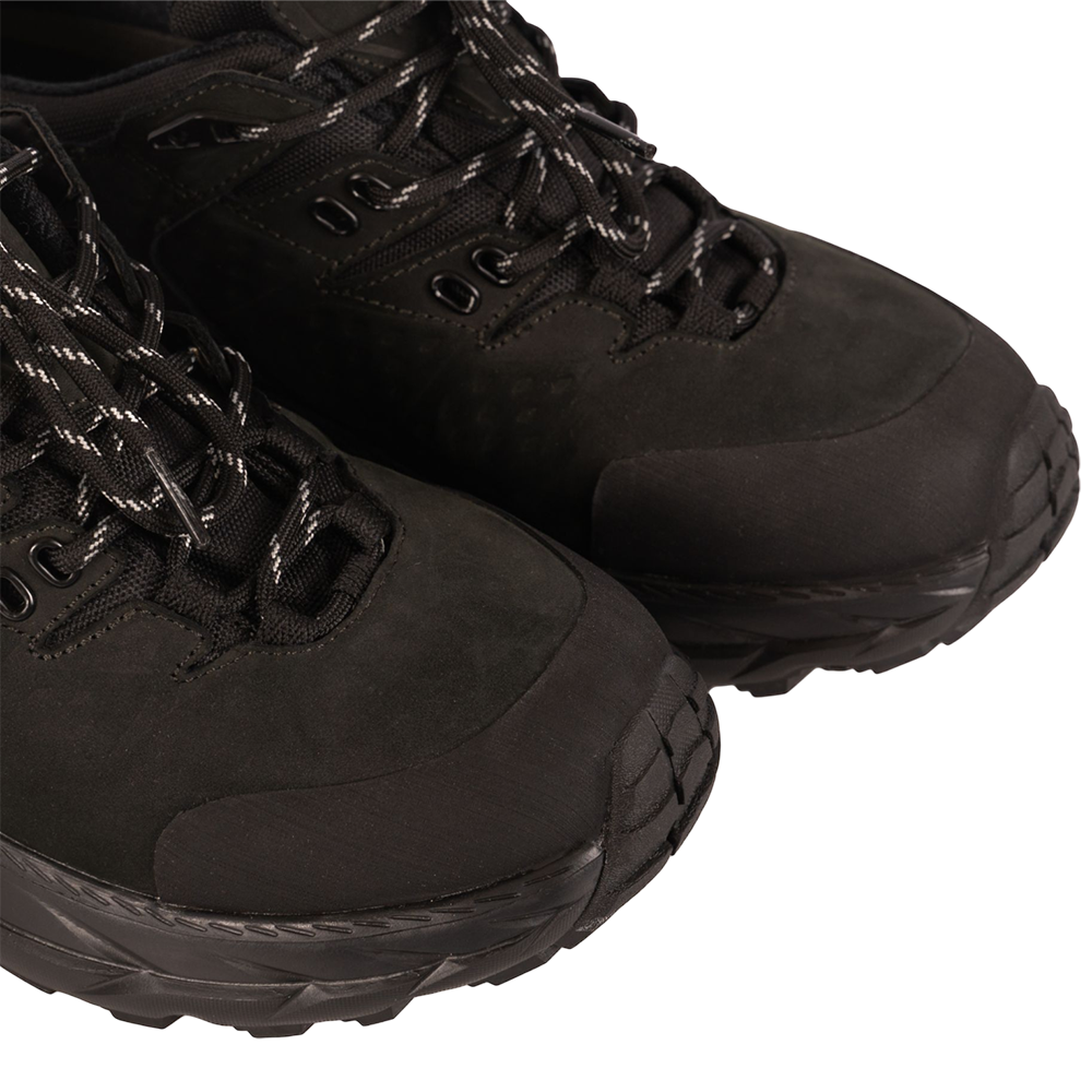 Кроссовки Remington Haka 2 low dark green р. 42. Фото №2