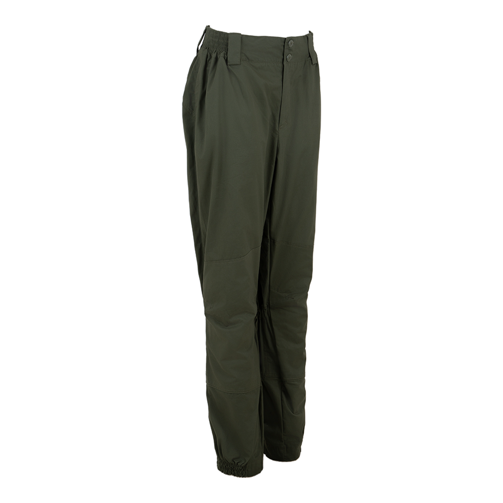 Костюм ОРИОН "Эльбрус" (хлопок, хаки) р. 48-50/170-176. Фото №7 Костюм ОРИОН "Эльбрус" (хлопок, хаки) р. 48-50/170-176. Фото №7