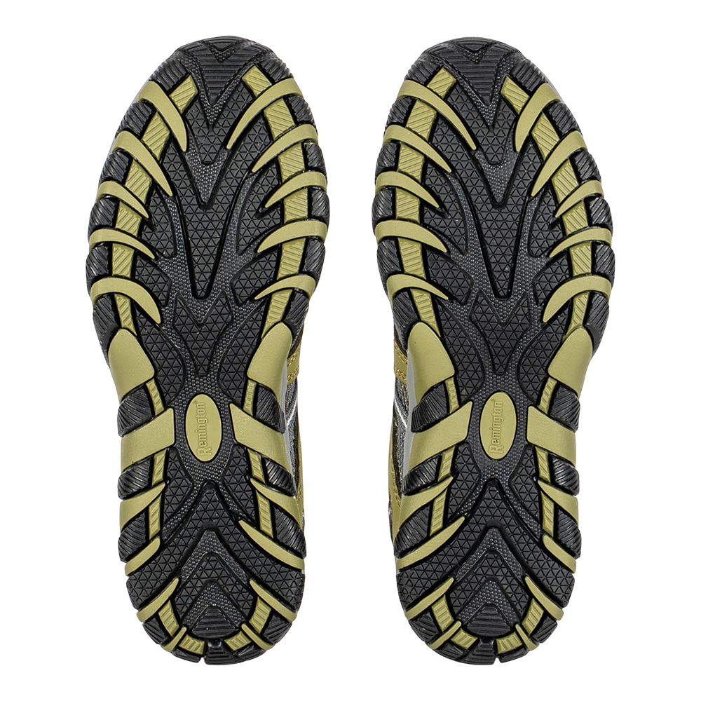 Кроссовки Remington Aquashoes р. 40. Фото №3