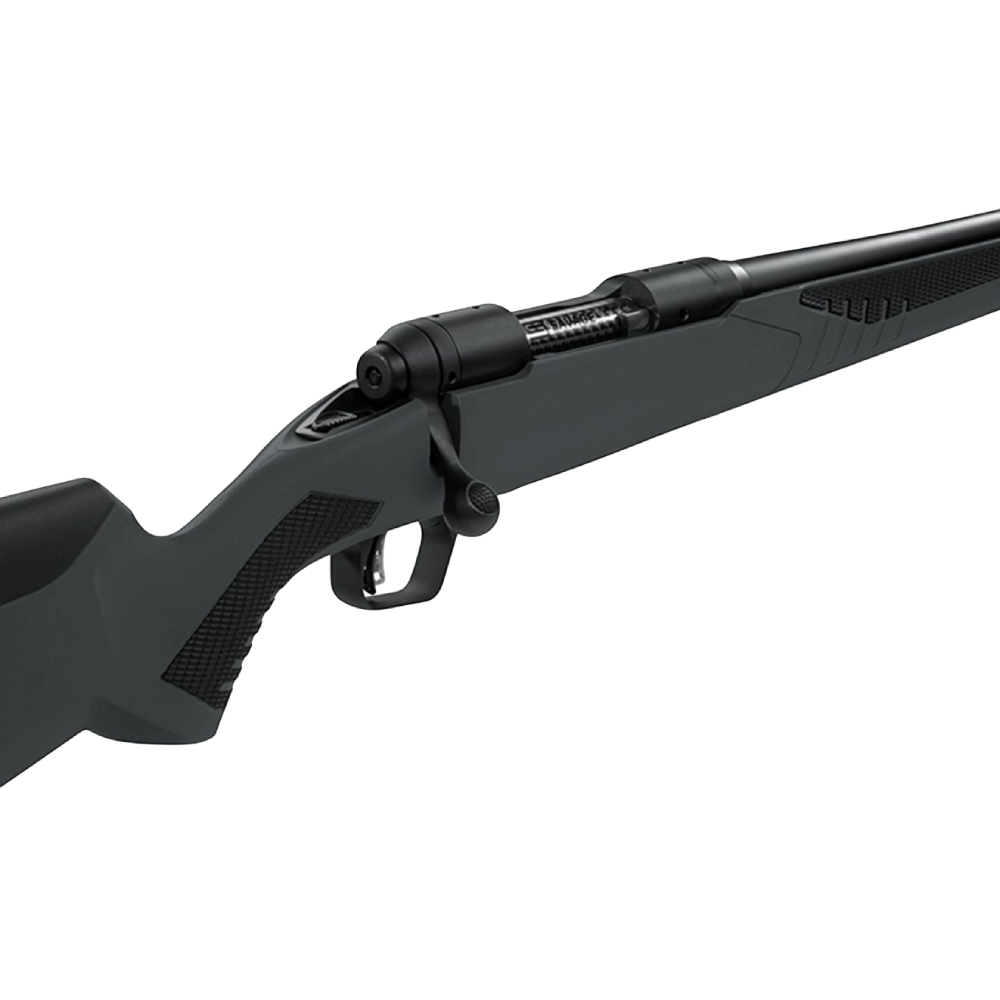 Карабин Savage 110 Hunter 30-06 Sprg L=559. Фото №3