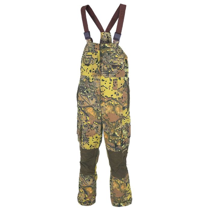 Полукомбинезон "Ровер" (дубок) 58-60/188. Фото №2