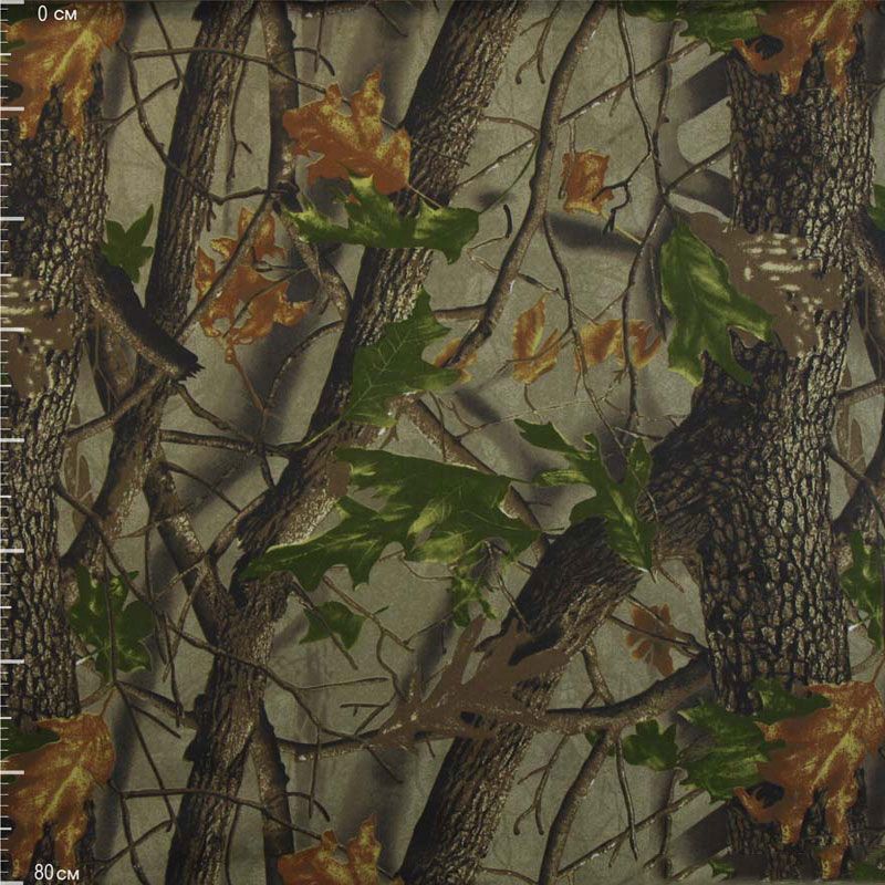 Костюм летний "ТАЙГА" (лесная чаща) р. 60-62. Фото №3