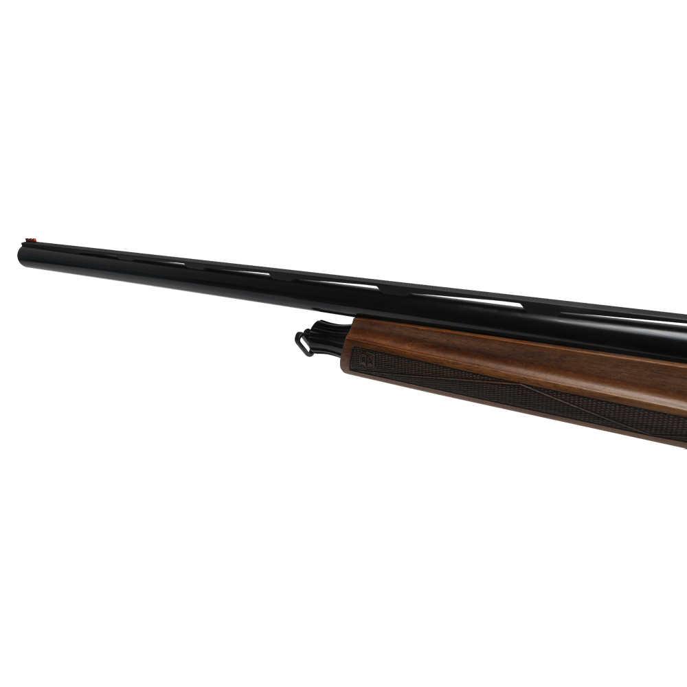 Ружье ATA Neo12 R Walnut (орех) 12/76, 660 мм. Фото №11