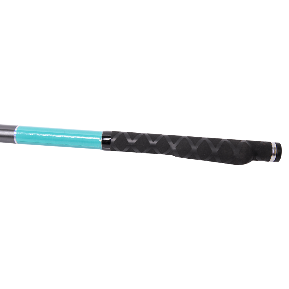 Удилище Mitchell Suprema SW SURF T-450 30-100. Фото №4