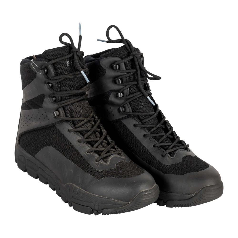 Ботинки мужские Vizard Persuit boots р.41. Фото №3