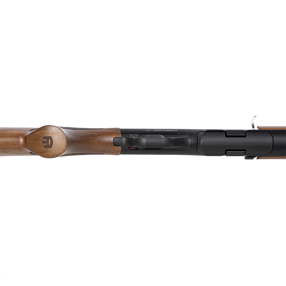 Карабин Arttech Prima Wood калибр 308 L=560 (резьба). Фото №9