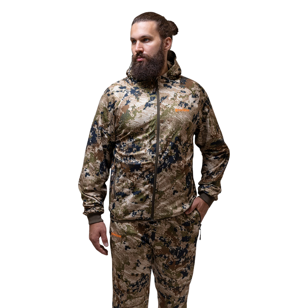 Костюм Remington Alabama Professional South Forest р. S. Фото №22