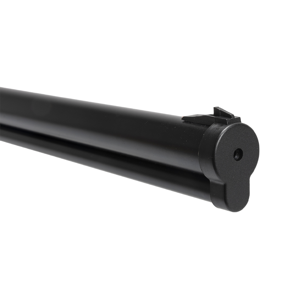 Винтовка пневм. Borner Lever Action (скоба Генри, дерево, XS-V0W02) кал. 4.5 мм, 3 Дж.. Фото №7