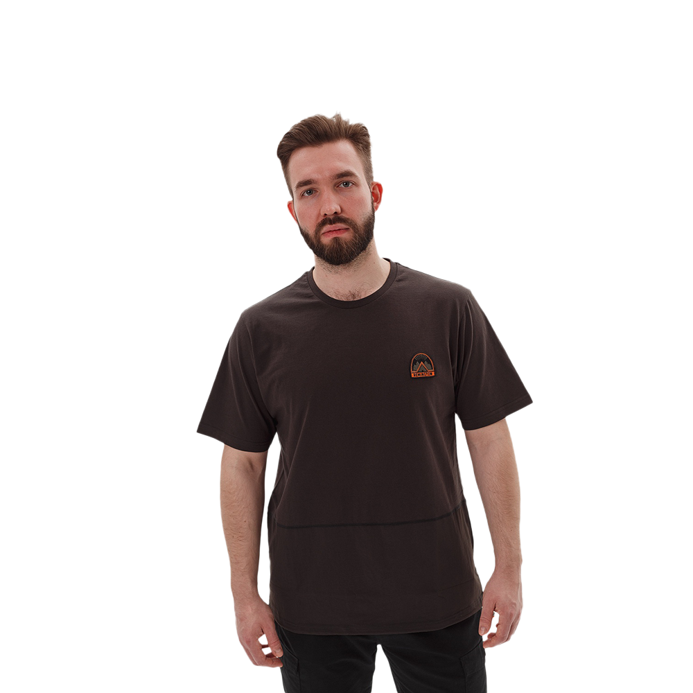 Футболка Remington Easy р. L. Фото №1 Футболка Remington Easy р. L. Фото №1