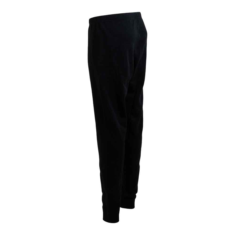 Кальсоны Сomfort Universal man (2 слоя) р. 54-56 (XXXL). Фото №4