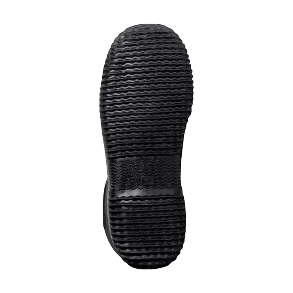 Полусапоги Remington Middle Rubber Boots р.41. Фото №5 Полусапоги Remington Middle Rubber Boots р.41. Фото №5