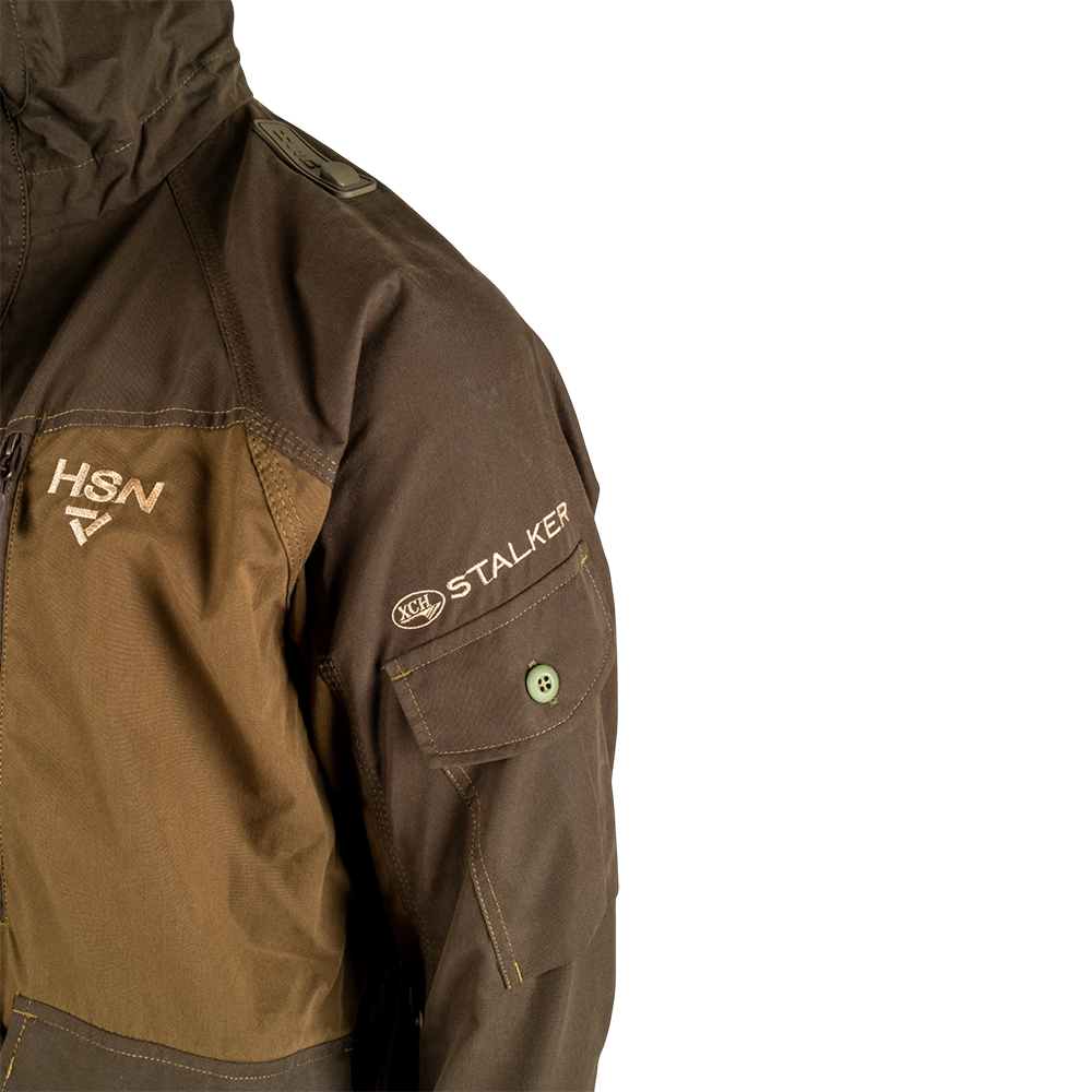 Костюм мужской летний "Stalker summer", ravena (52-54/182). Фото №16