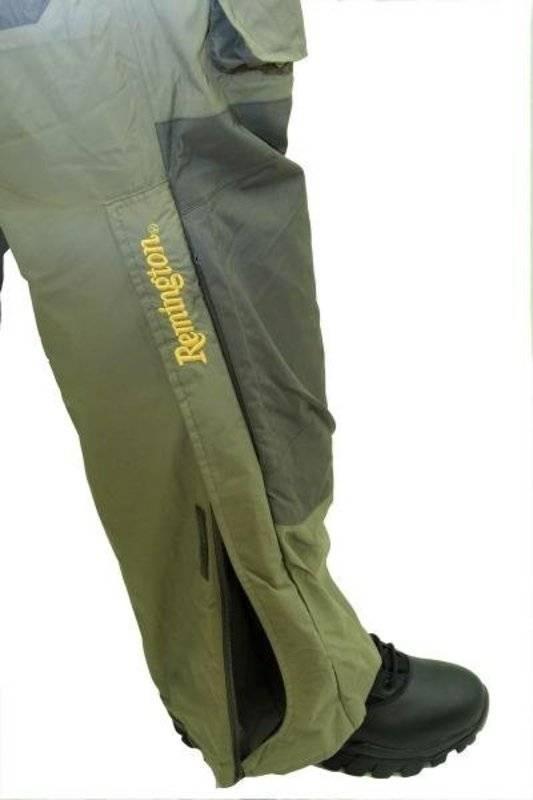 Костюм Remington Winter Green 2 р. M . Фото №9