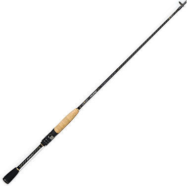 Спиннинг NIXX Pop BC642ML Cast 1,93 m 3,5-14 г . Фото №2