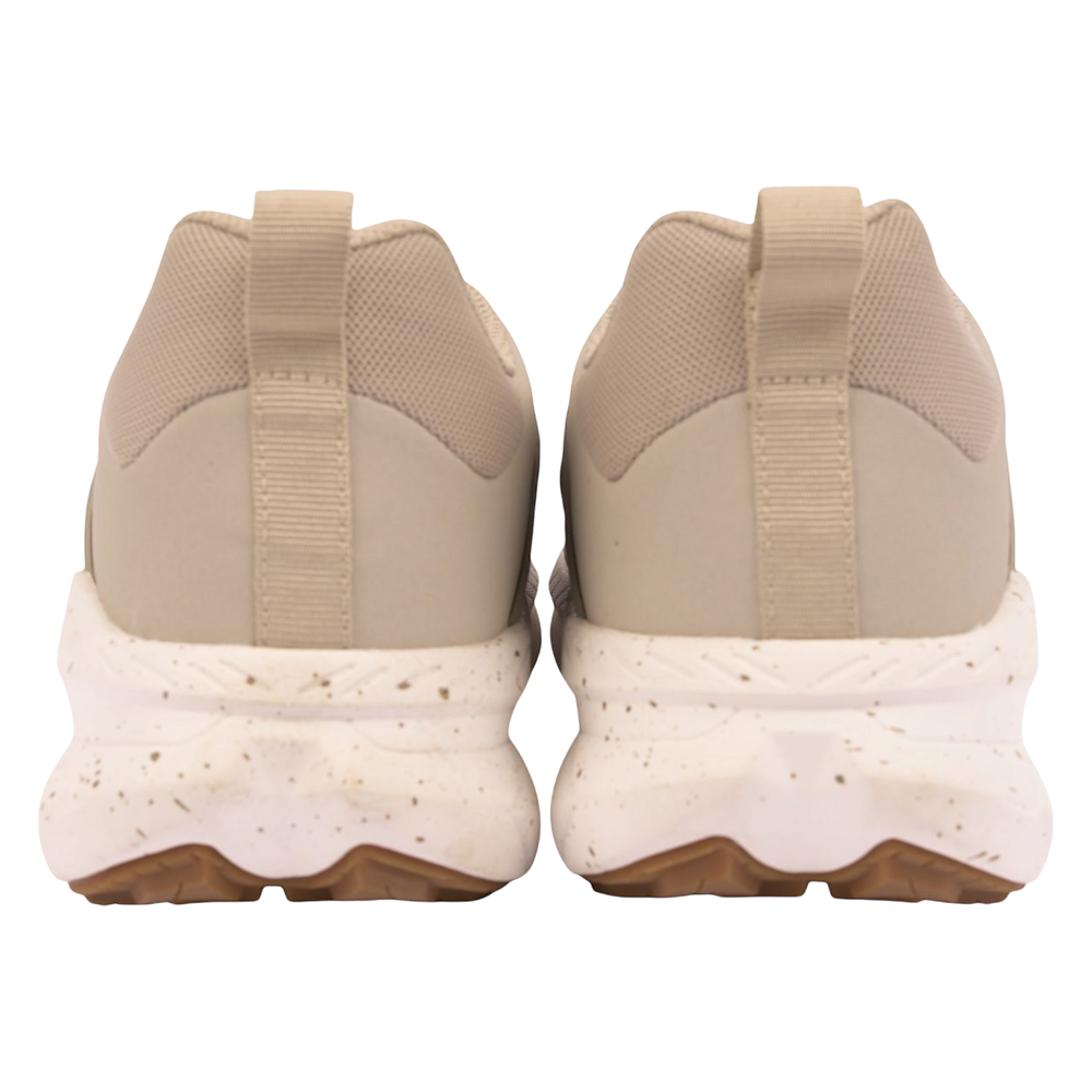 Кроссовки мужские Remington Trainer II beige р. 41. Фото №5
