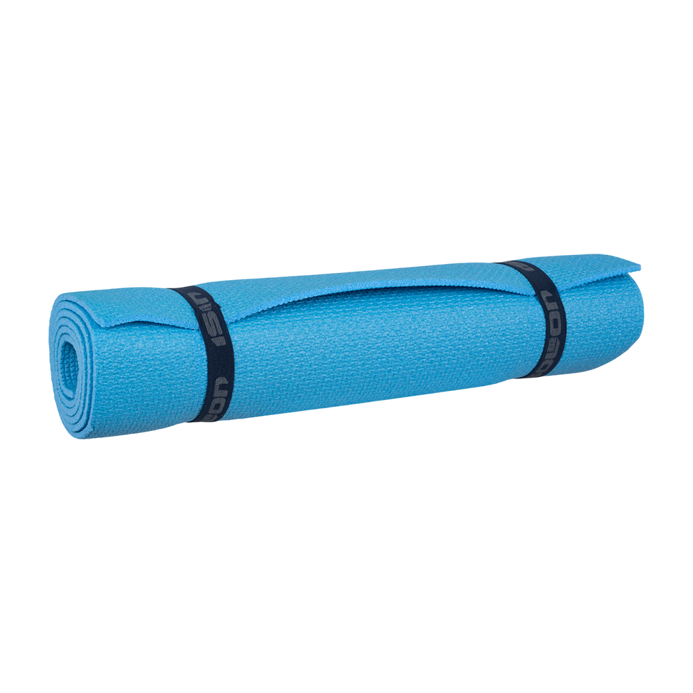 Ковер Optima Light S8 1800х600х8 скрученный. Фото №2