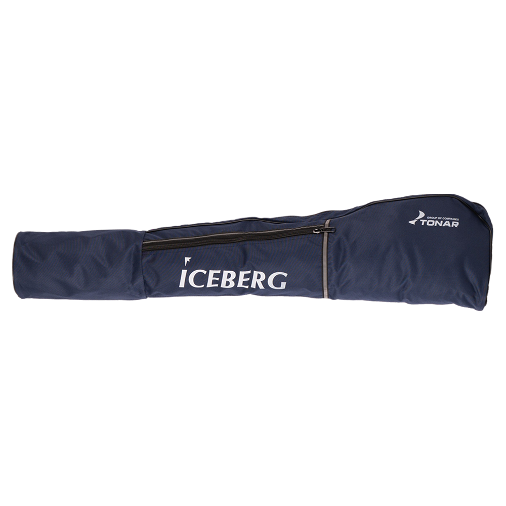 Чехол для ICEBERG-130 (Ф130). Фото №1