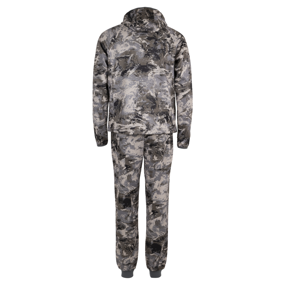 Костюм Remington Oreo Rifle р.3XL. Фото №6