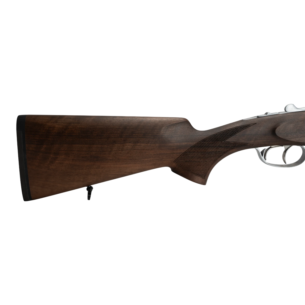 Ружье Huglu MALLARD Gen. 3, к.20/76, L-710 мм. Фото №8 Ружье Huglu MALLARD Gen. 3, к.20/76, L-710 мм. Фото №8