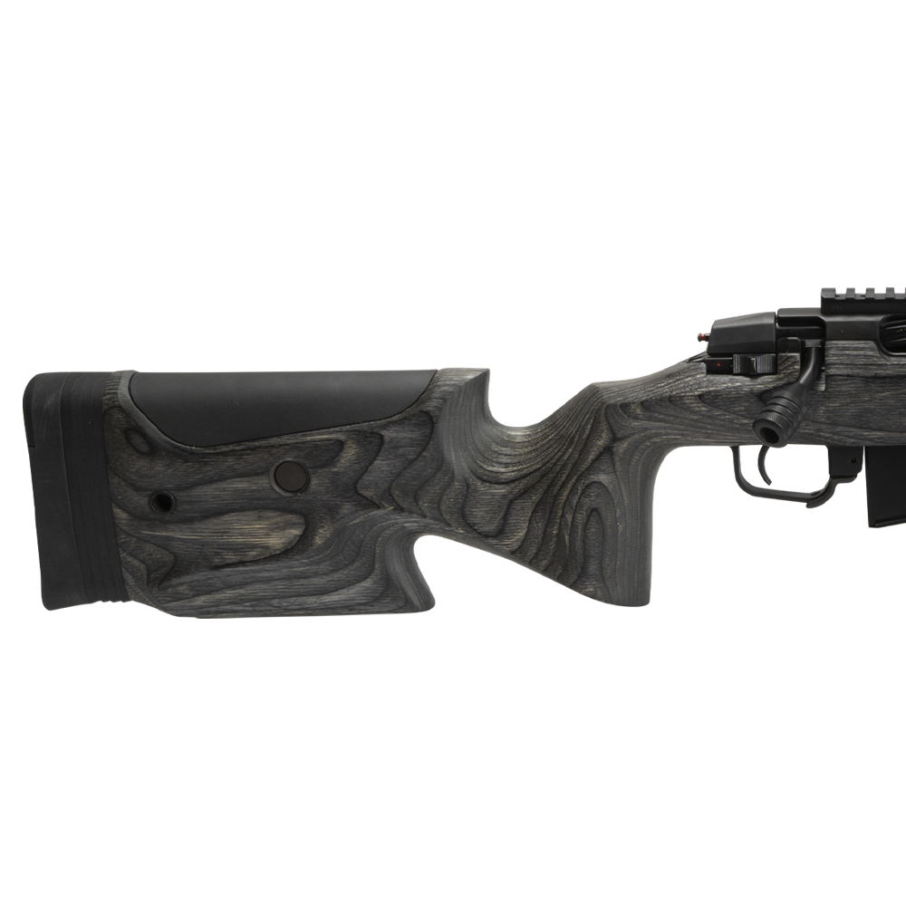 Карабин ATA ARMS Turqua PT Laminated Grey(ложа серый ламинат,б/целика и мушки)308Win.ствол510мм2стм. Фото №4 Карабин ATA ARMS Turqua PT Laminated Grey(ложа серый ламинат,б/целика и мушки)308Win.ствол510мм2стм. Фото №4